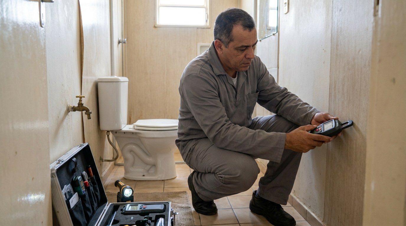 Atendimento Técnico em Anápolis‑GO